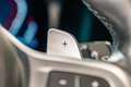 BMW 340 i xDrive Touring Msport*TETTO APRIBILE* Noir - thumbnail 30