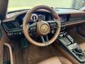 Porsche 911 Carrera 4 GTS T-Hybrid Cabriolet,Liftsystem, Schwarz - thumbnail 17