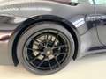 Porsche 911 Carrera 4 GTS T-Hybrid Cabriolet,Liftsystem, Schwarz - thumbnail 5