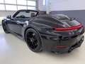 Porsche 911 Carrera 4 GTS T-Hybrid Cabriolet,Liftsystem, Schwarz - thumbnail 19
