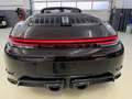 Porsche 911 Carrera 4 GTS T-Hybrid Cabriolet,Liftsystem, Schwarz - thumbnail 11