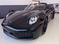 Porsche 911 Carrera 4 GTS T-Hybrid Cabriolet,Liftsystem, Schwarz - thumbnail 21