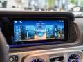 Mercedes-Benz G 450 AMG Line smaragdgrün Night Standheizung Grün - thumbnail 24