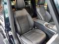 Mercedes-Benz G 450 AMG Line smaragdgrün Night Standheizung Grün - thumbnail 12
