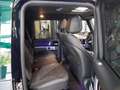 Mercedes-Benz G 450 AMG Line smaragdgrün Night Standheizung Grün - thumbnail 13