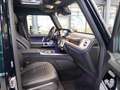 Mercedes-Benz G 450 AMG Line smaragdgrün Night Standheizung Grün - thumbnail 8