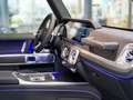 Mercedes-Benz G 450 AMG Line smaragdgrün Night Standheizung Grün - thumbnail 9