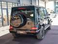 Mercedes-Benz G 450 AMG Line smaragdgrün Night Standheizung Grün - thumbnail 4