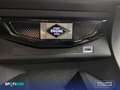 DS Automobiles DS 3 BlueHDi 96 kW  Auto. Performance Line Gris - thumbnail 19