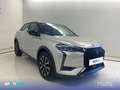 DS Automobiles DS 3 BlueHDi 96 kW  Auto. Performance Line Gris - thumbnail 3