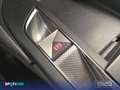 DS Automobiles DS 3 BlueHDi 96 kW  Auto. Performance Line Gris - thumbnail 21