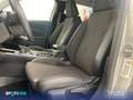 DS Automobiles DS 3 BlueHDi 96 kW  Auto. Performance Line Gris - thumbnail 9