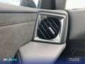 DS Automobiles DS 3 BlueHDi 96 kW  Auto. Performance Line Gris - thumbnail 17