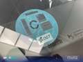 DS Automobiles DS 3 BlueHDi 96 kW  Auto. Performance Line Gris - thumbnail 22