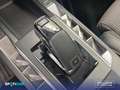 DS Automobiles DS 3 BlueHDi 96 kW  Auto. Performance Line Gris - thumbnail 13