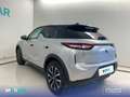DS Automobiles DS 3 BlueHDi 96 kW  Auto. Performance Line Gris - thumbnail 7