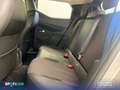 DS Automobiles DS 3 BlueHDi 96 kW  Auto. Performance Line Gris - thumbnail 10