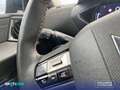 DS Automobiles DS 3 BlueHDi 96 kW  Auto. Performance Line Gris - thumbnail 24