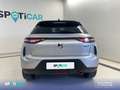 DS Automobiles DS 3 BlueHDi 96 kW  Auto. Performance Line Gris - thumbnail 5