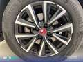 DS Automobiles DS 3 BlueHDi 96 kW  Auto. Performance Line Gris - thumbnail 11