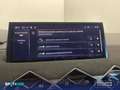 DS Automobiles DS 3 BlueHDi 96 kW  Auto. Performance Line Gris - thumbnail 15