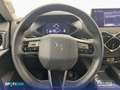 DS Automobiles DS 3 BlueHDi 96 kW  Auto. Performance Line Gris - thumbnail 14