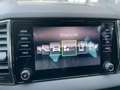 Skoda Karoq 2,0TDi Ambition 4x4 DSG Navi AHK Sitzhz Grau - thumbnail 22