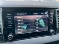Skoda Karoq 2,0TDi Ambition 4x4 DSG Navi AHK Sitzhz Grau - thumbnail 20