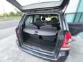 Opel Zafira 1.7CDTi Enjoy Plus Gris - thumbnail 8