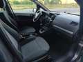 Opel Zafira 1.7CDTi Enjoy Plus Gris - thumbnail 5
