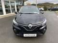 Renault Clio V  Business Edition Schwarz - thumbnail 2