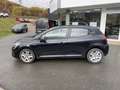 Renault Clio V  Business Edition Schwarz - thumbnail 4