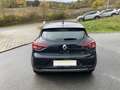 Renault Clio V  Business Edition Schwarz - thumbnail 6