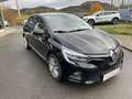 Renault Clio V  Business Edition Schwarz - thumbnail 3
