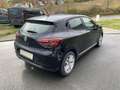 Renault Clio V  Business Edition Schwarz - thumbnail 7