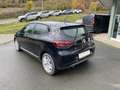 Renault Clio V  Business Edition Schwarz - thumbnail 5