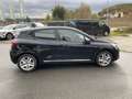 Renault Clio V  Business Edition Schwarz - thumbnail 8
