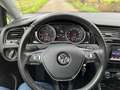 Volkswagen Golf Variant Golf Variant 1.6 TDI BlueMotion Tech Argent - thumbnail 18