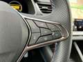 Renault Captur 1.8 E-Tech Full Hybrid 160 Esprit Alpine 360° Came Noir - thumbnail 35