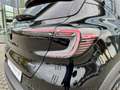 Renault Captur 1.8 E-Tech Full Hybrid 160 Esprit Alpine 360° Came Noir - thumbnail 18