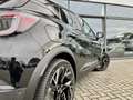 Renault Captur 1.8 E-Tech Full Hybrid 160 Esprit Alpine 360° Came Noir - thumbnail 19