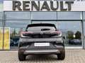 Renault Captur 1.8 E-Tech Full Hybrid 160 Esprit Alpine 360° Came Noir - thumbnail 5