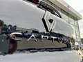 Renault Captur 1.8 E-Tech Full Hybrid 160 Esprit Alpine 360° Came Noir - thumbnail 20