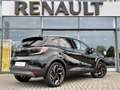 Renault Captur 1.8 E-Tech Full Hybrid 160 Esprit Alpine 360° Came Noir - thumbnail 4