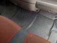 Fiat Ducato 2.3 multijet 120cv Bianco - thumbnail 10