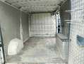 Fiat Ducato 2.3 multijet 120cv Bianco - thumbnail 5