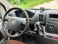 Fiat Ducato 2.3 multijet 120cv Bianco - thumbnail 11