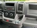 Fiat Ducato 2.3 multijet 120cv Bianco - thumbnail 8