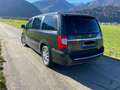 Lancia Voyager 2,8 CRD Gold - thumbnail 2