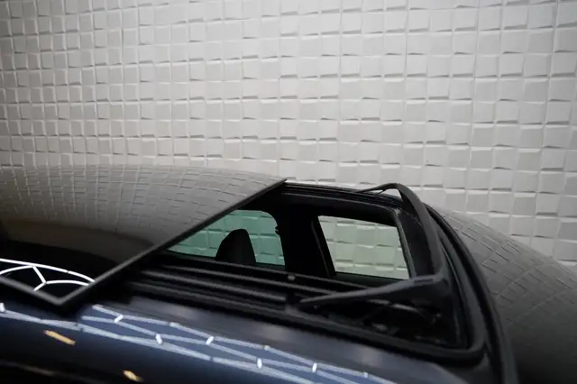 Cupra Leon view 11